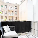 Luxury Apartment In Buda